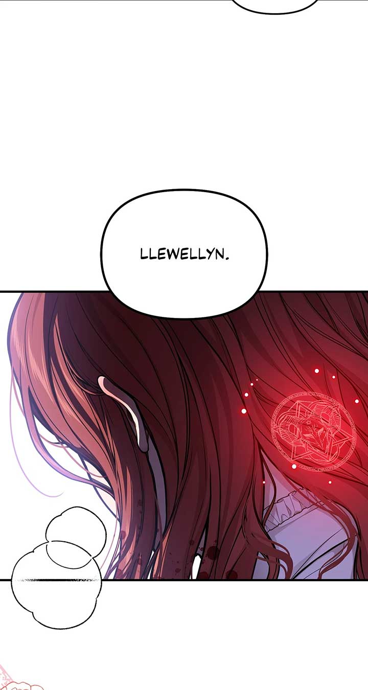 The Secret Bedroom of a Dejected Royal Daughter Chapter 93 132